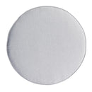 Signature Design by Ashley Harbor Court P459-814 Ottoman with Cushion IMAGE 2