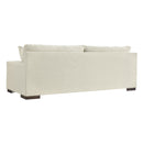 Signature Design by Ashley Maggie Stationary Fabric Sofa 5200338 IMAGE 4