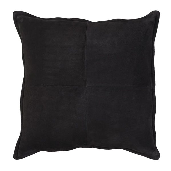 Signature Design by Ashley Decorative Pillows Decorative Pillows A1000761 IMAGE 1