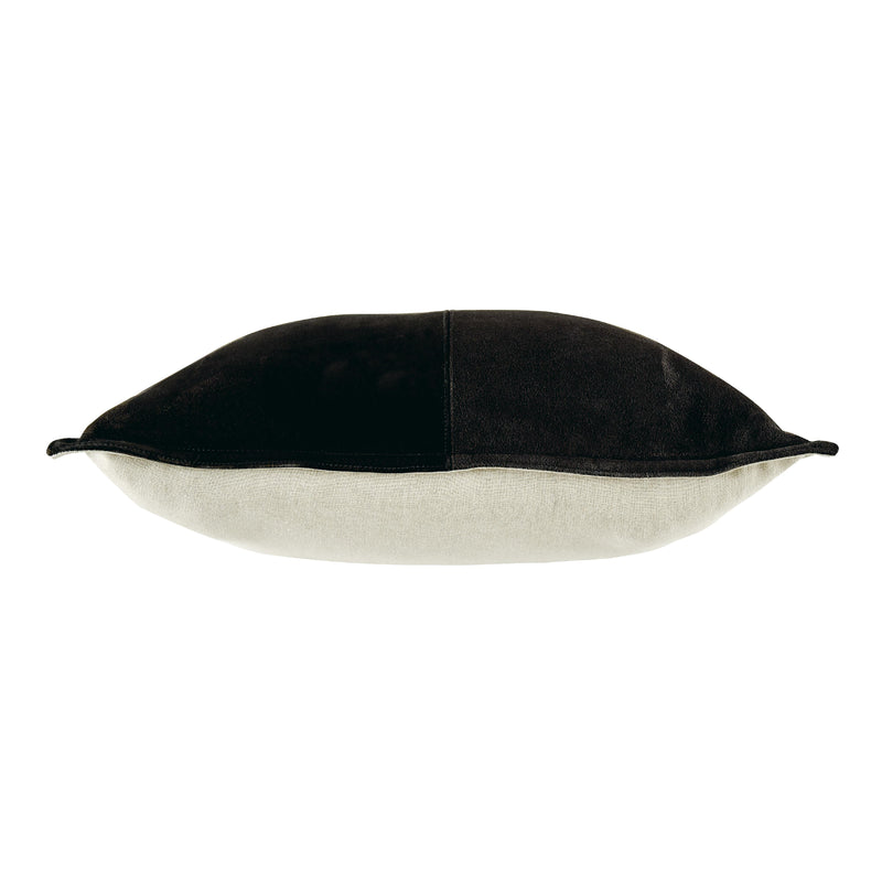  Signature Design by Ashley Rayvale A1000761 Pillow IMAGE 3