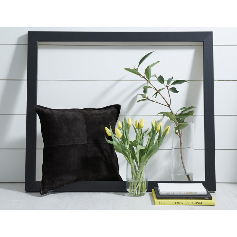  Signature Design by Ashley Rayvale A1000761 Pillow IMAGE 4