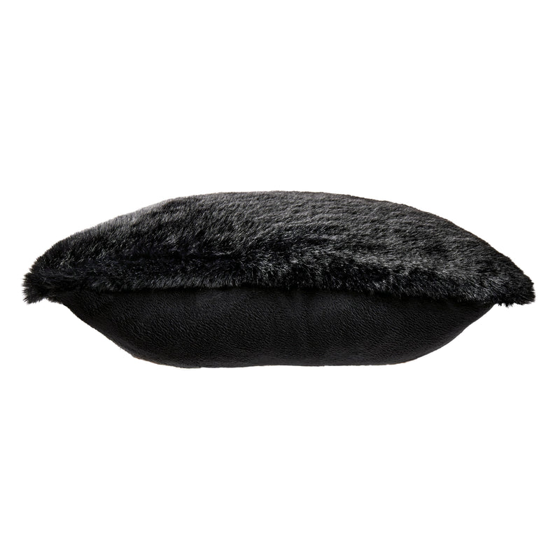  Signature Design by Ashley Gariland A1000867 Pillow IMAGE 3