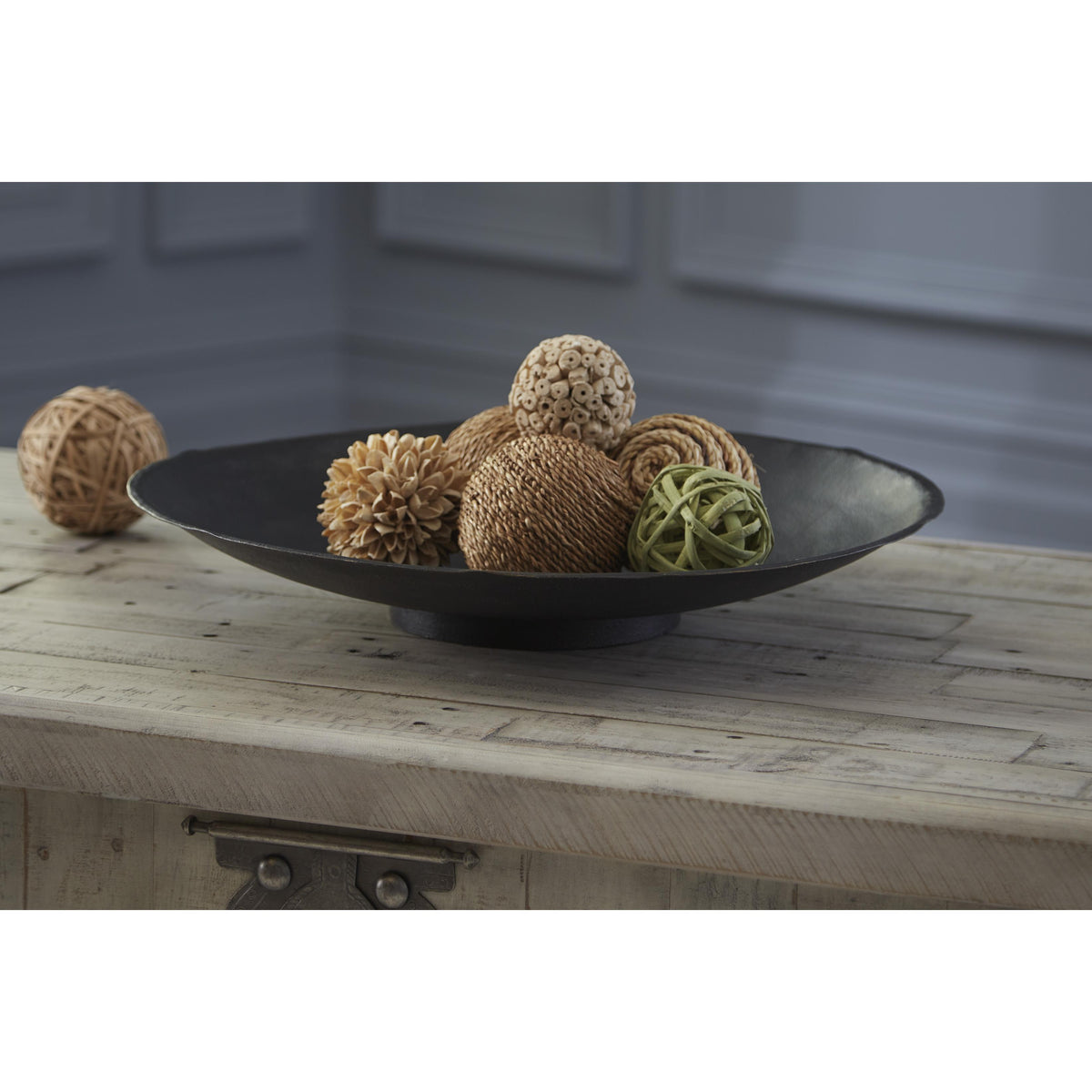 Signature Design by Ashley Moises A2000518 Bowl