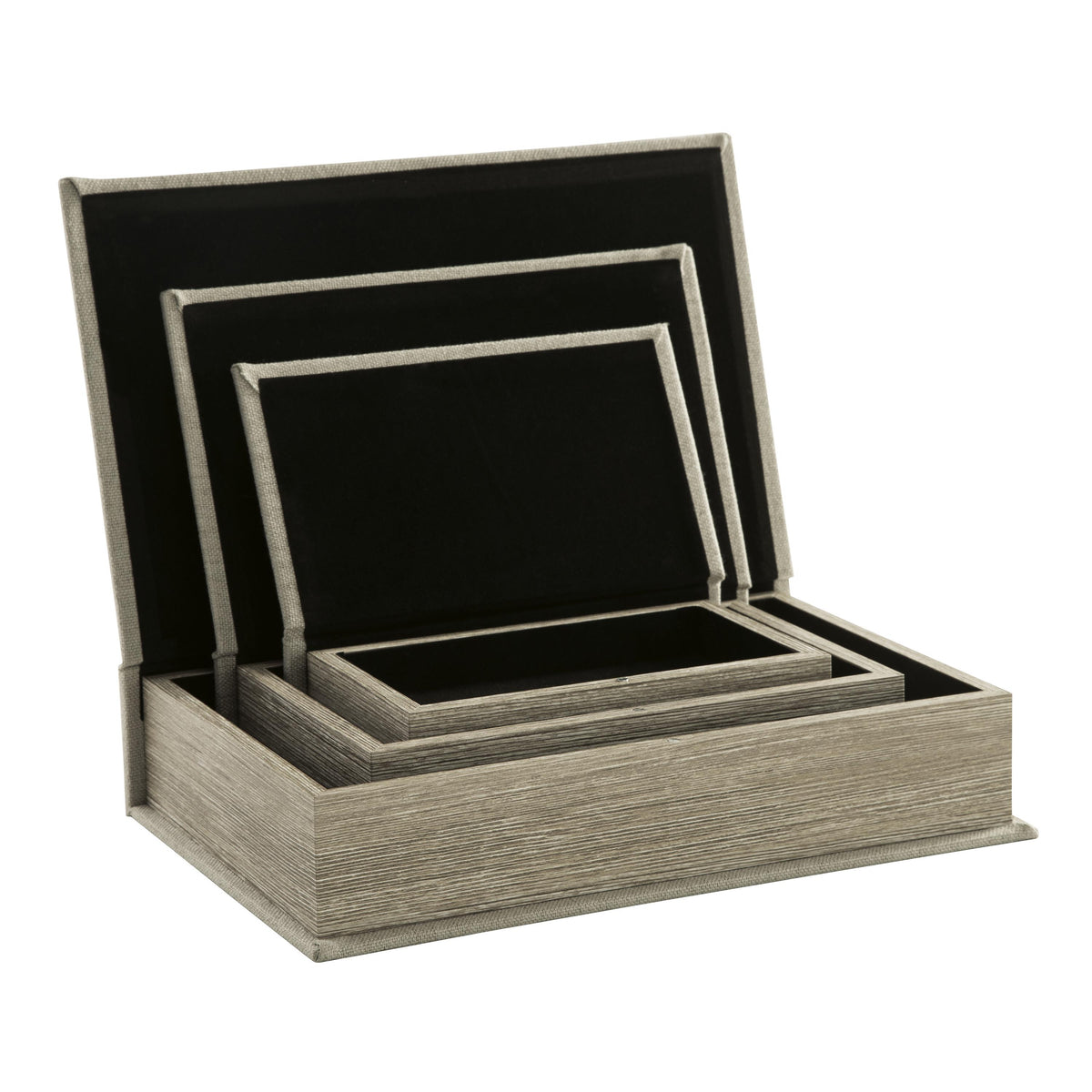 Signature Design by Ashley Jolina A2000486 Box Set