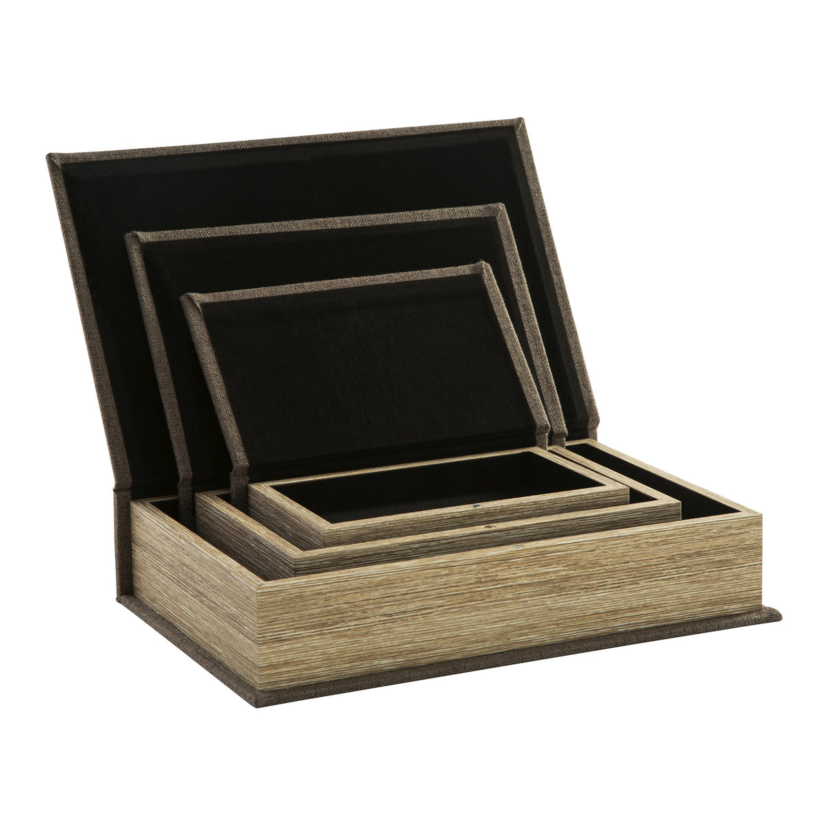 Signature Design by Ashley Jolina A2000488 Box Set