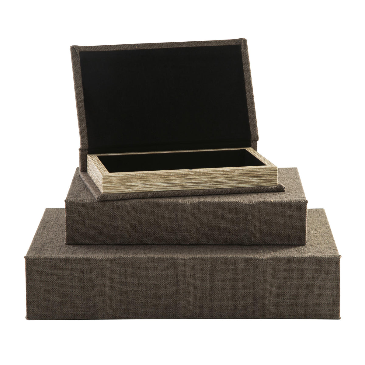 Signature Design by Ashley Jolina A2000488 Box Set