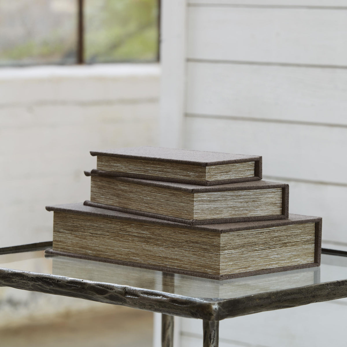 Signature Design by Ashley Jolina A2000488 Box Set