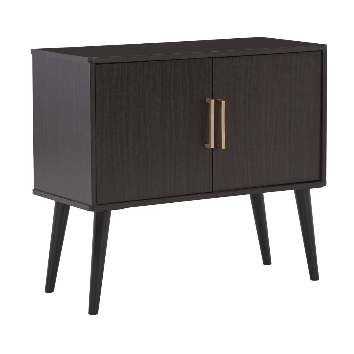 Signature Design by Ashley Orinfield A4000399 Accent Cabinet
