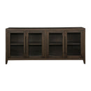 Signature Design by Ashley Accent Cabinets Cabinets A4000400 IMAGE 3