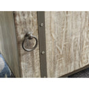  Signature Design by Ashley Laddford A4000506 Accent Cabinet IMAGE 6