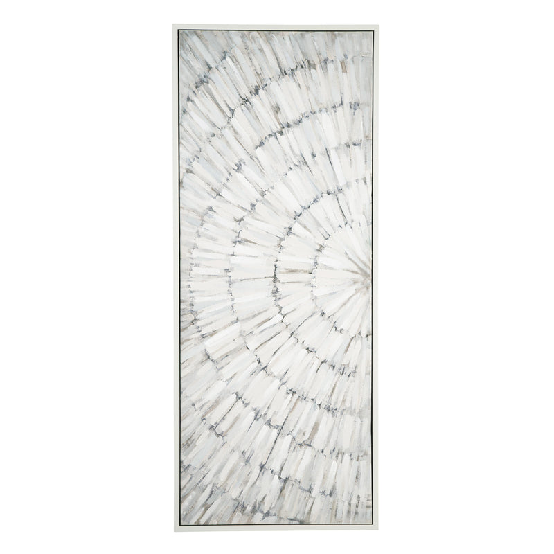 Signature Design by Ashley Home Decor Wall Art A8000327 IMAGE 2