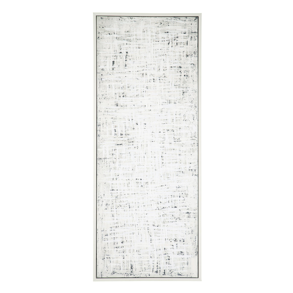 Signature Design by Ashley Daxonport A8000328 Wall Art