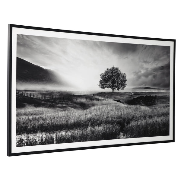  Signature Design by Ashley Deborland A8000341 Wall Art IMAGE 1