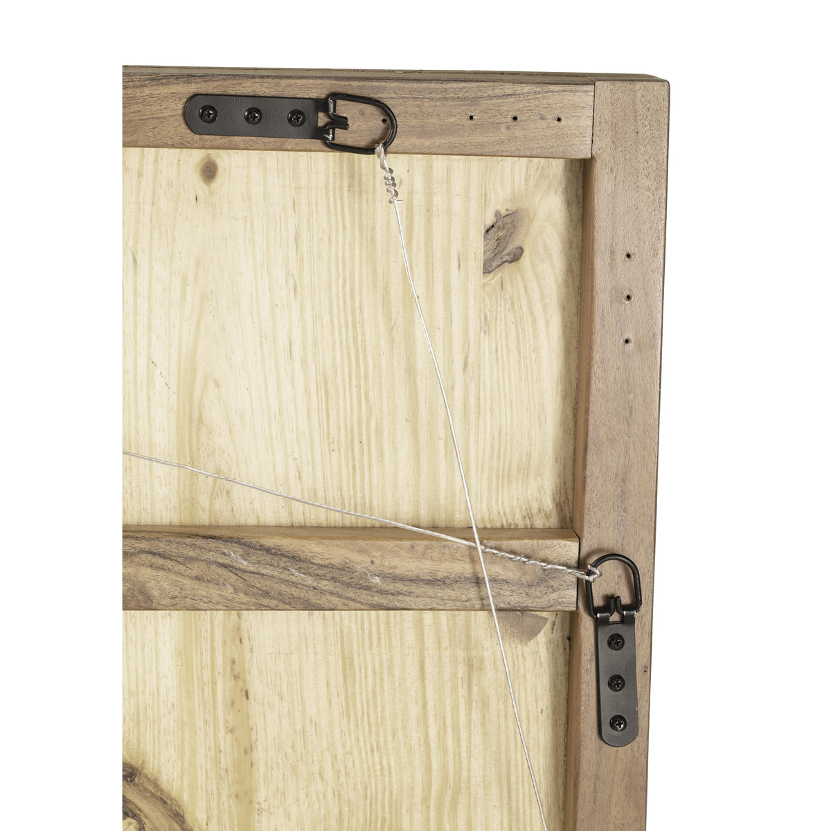 Signature Design by Ashley Lenora A8010280 Wall Decor
