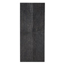  Signature Design by Ashley Lenora A8010281 Wall Decor IMAGE 2