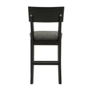 Signature Design by Ashley Chanzen Counter Height Stool D282-124 IMAGE 4