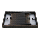 Signature Design by Ashley Outdoor Tables End Tables P283-703 IMAGE 3