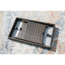 Signature Design by Ashley Outdoor Tables End Tables P283-703 IMAGE 5