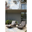 Signature Design by Ashley Outdoor Tables End Tables P283-703 IMAGE 9