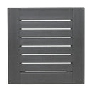 Signature Design by Ashley Outdoor Tables End Tables P417-702 IMAGE 4