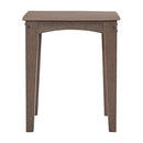 Signature Design by Ashley Outdoor Tables End Tables P420-702 IMAGE 2
