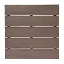 Signature Design by Ashley Outdoor Tables End Tables P420-702 IMAGE 3