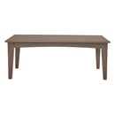 Signature Design by Ashley Outdoor Tables Cocktail / Coffee Tables P420-701 IMAGE 2