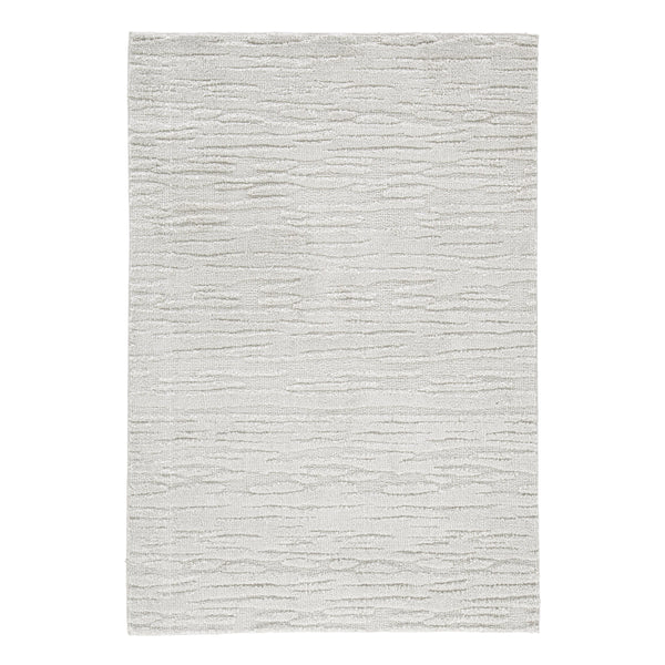  Signature Design by Ashley Ivygail R404511 Large Rug IMAGE 1