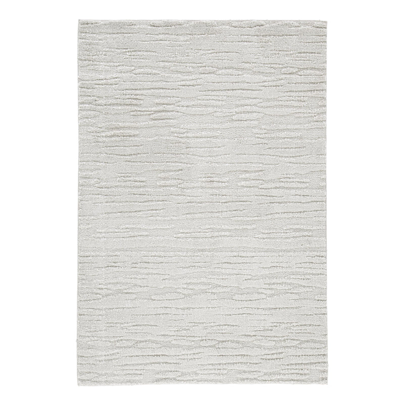  Signature Design by Ashley Ivygail R404511 Large Rug IMAGE 1