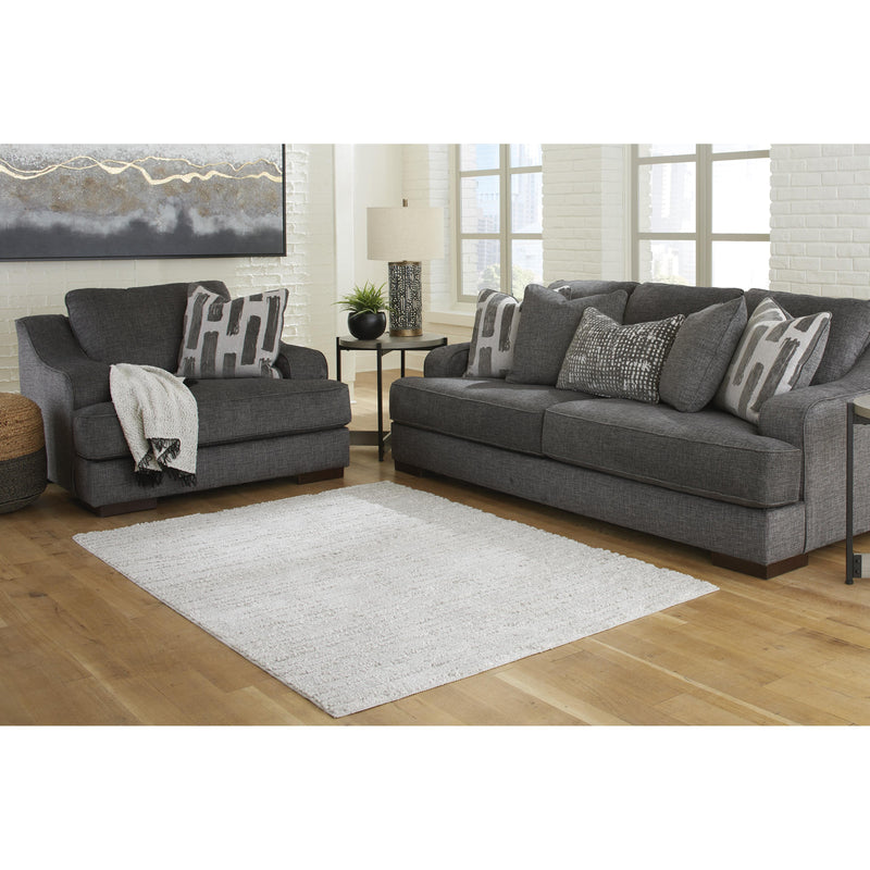  Signature Design by Ashley Ivygail R404511 Large Rug IMAGE 2
