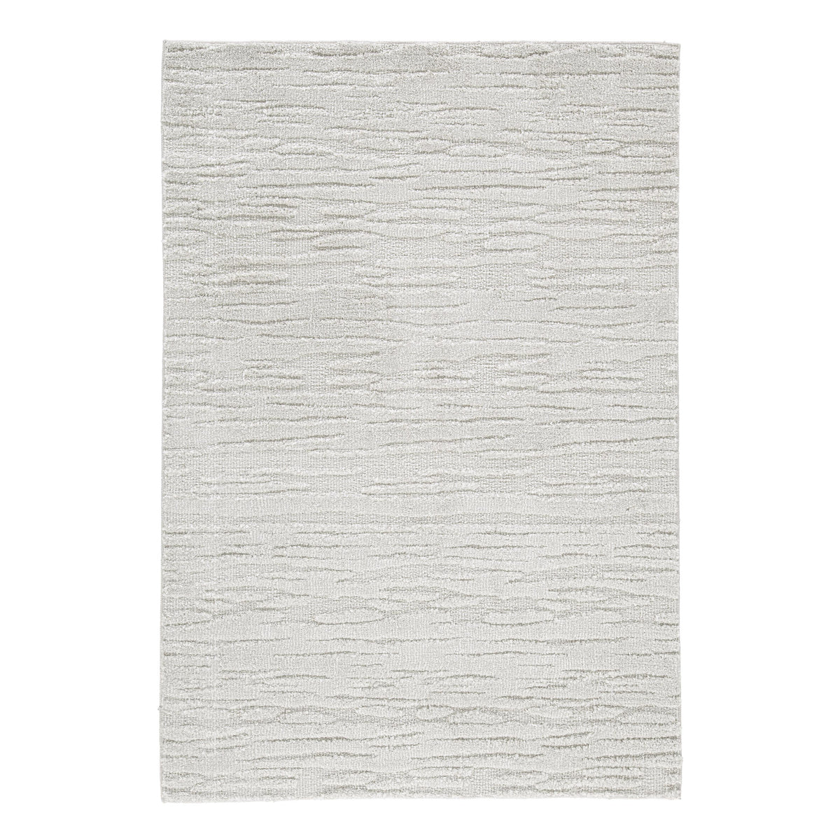 クレアラシル Sophia Tolli - Y3185 | Amor Bridal