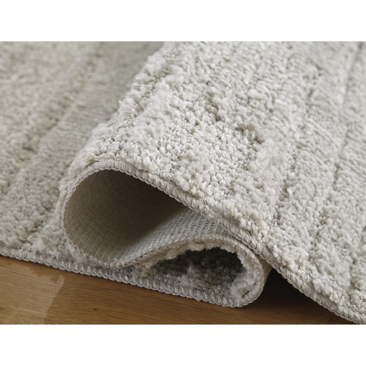 707336_4_1200x.jpg?v=1756387629