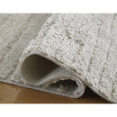  Signature Design by Ashley Ivygail R404512 Medium Rug IMAGE 4