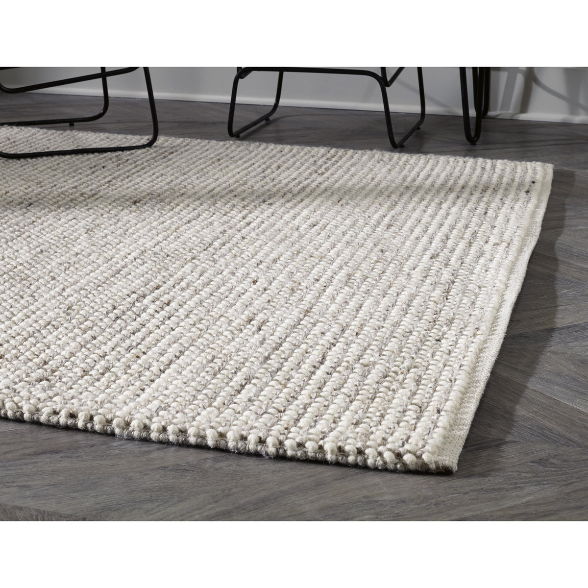 Signature Design by Ashley Jossick R405101 Large Rug