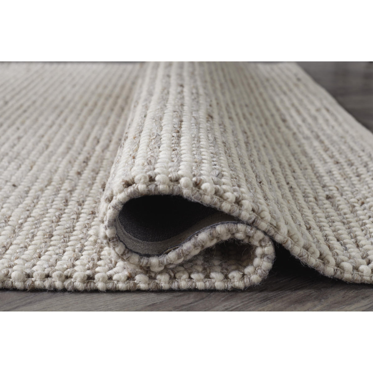 Signature Design by Ashley Jossick R405101 Large Rug