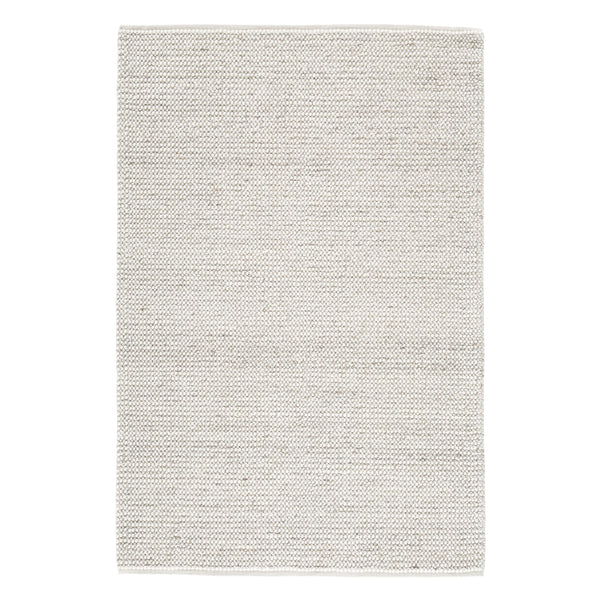 Signature Design by Ashley Rugs Rectangle R405102 IMAGE 1
