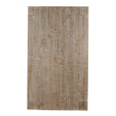 Signature Design by Ashley Waltleigh Cocktail Table T993-1 IMAGE 4