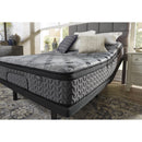 Ashley Sleep Augusta2 M52541 King Mattress IMAGE 5