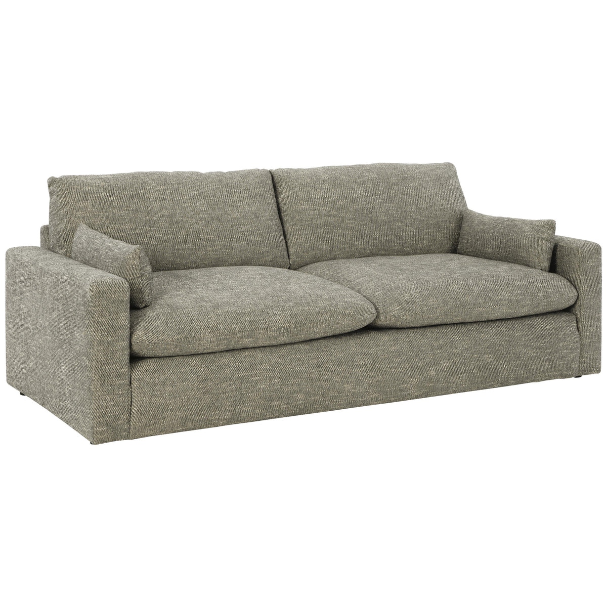 Benchcraft Dramatic 1170238 Sofa