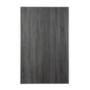 Signature Design by Ashley Garvine Dining Table with Pedestal Base D161-125 IMAGE 3