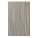 Signature Design by Ashley Loratti Dining Table with Pedestal Base D261-125 IMAGE 3