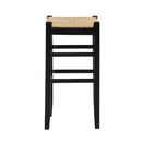 Signature Design by Ashley Mirimyn D508-130 Tall Stool IMAGE 2