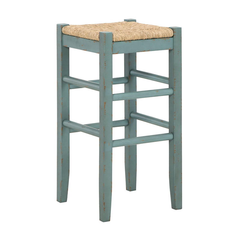 Signature Design by Ashley Mirimyn Pub Height Stool D508-330 IMAGE 1