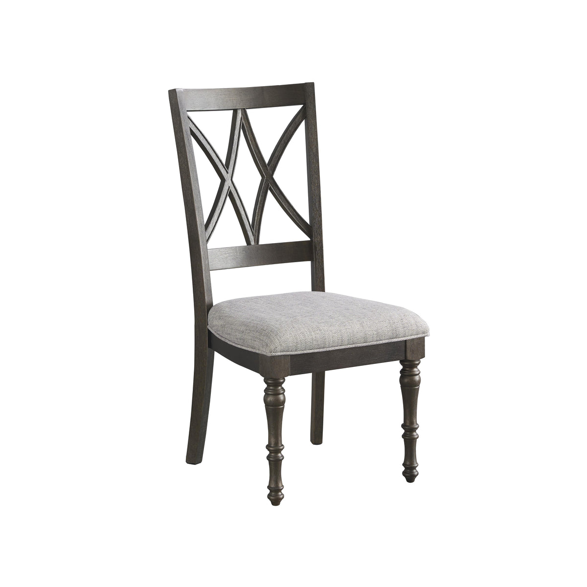 Signature Design by Ashley Lanceyard Dining Chair D722-01