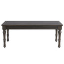 Signature Design by Ashley Lanceyard Dining Table D722-35 IMAGE 3