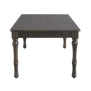 Signature Design by Ashley Lanceyard Dining Table D722-35 IMAGE 4