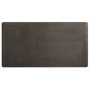 Signature Design by Ashley Lanceyard Dining Table D722-35 IMAGE 5