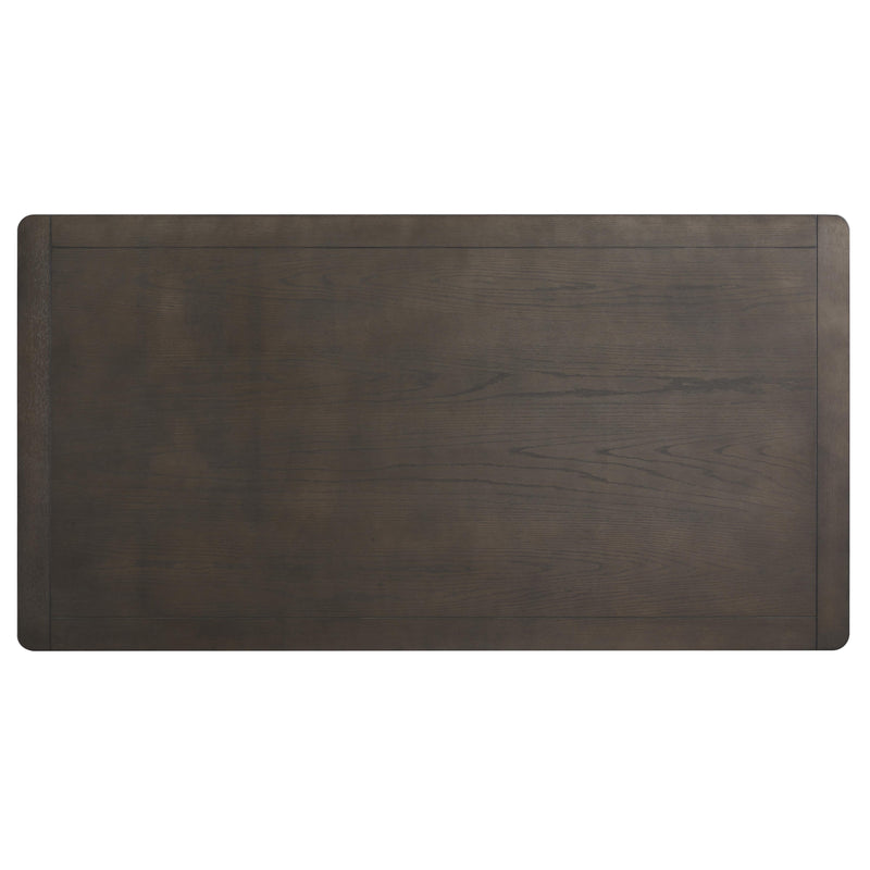 Signature Design by Ashley Lanceyard Dining Table D722-35 IMAGE 5
