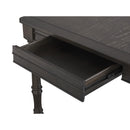 Signature Design by Ashley Lanceyard Dining Table D722-35 IMAGE 6