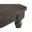 Signature Design by Ashley Lanceyard Dining Table D722-35 IMAGE 7